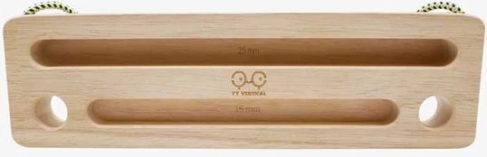 Treniruoklis YY Vertical TRAVELBOARD