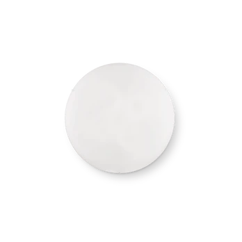 Lubinis šviestuvas Ideal Lux Ceiling lamp with 4 lights SIMPLY, E27, baltas