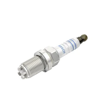 Uždegimo žvakė BOSCH 0 242 245 590
