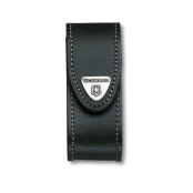 Victorinox dėklas 4.0520.3 kaina