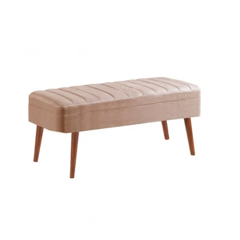Suoliukas Kalune Design Vina 0900-2