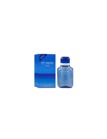 „Don Algodón“ „Don Algodon“ vyriškas kvepalas, 200 ml