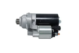 Starteris BOSCH 1 986 S00 780 kaina