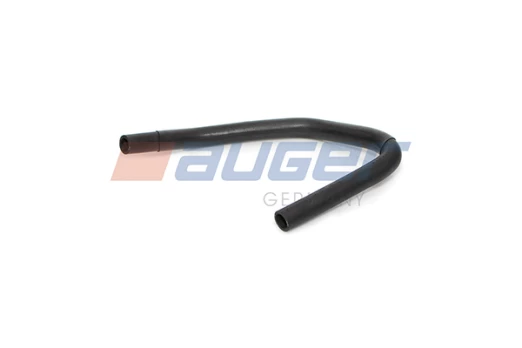 žarna, šilumokaitis (šildymas) AUGER AUG72041
