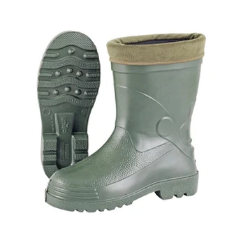 Botai Lemigo Wader 893 -30°C