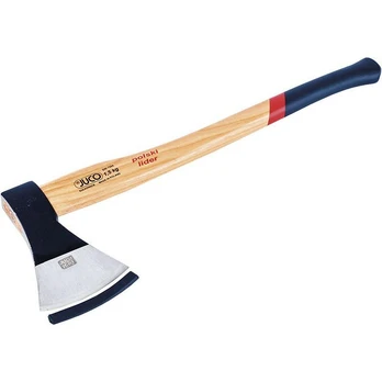 Kirvis Juco Ax Lux, 2kg