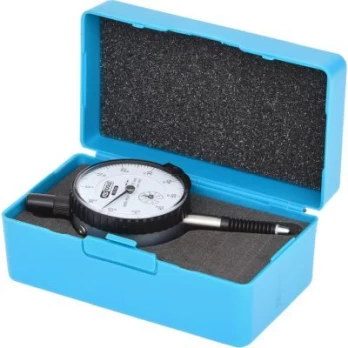 Matavimo skalė KS TOOLS 300.0560