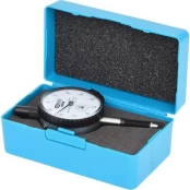 Matavimo skalė KS TOOLS 300.0560 kaina