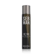 Sebastian Professional Seb Man 200ml Vyrams kaina