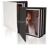 Albumas instax WIDE
