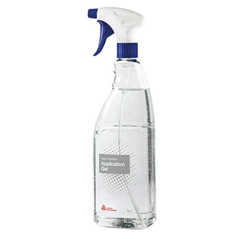 PPF Avery gelis montavimui, 1L
