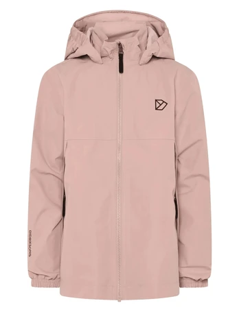 DIDRIKSONS striukė MELISS, 506333-K17, cm