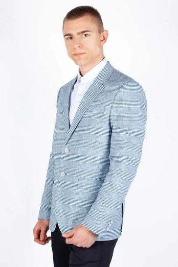 Švarkas JACK &amp;amp; JONES