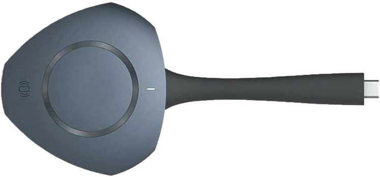 IJKOA Dongle für IJKOA Dislays Pro 9 - Pro 11