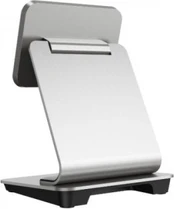 Sunmi Desktop Base Cpad 2 x USB-C, 2 x USB-A