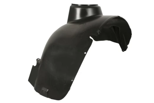 BLIC 6601-01-2042803Q Plastic inner wing liner