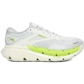 Reebok Laisvalaikio batai EO-FLOATZIG DOUBLE 100244469 Balta