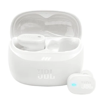 Ausinės JBL TUNE BUDS 2