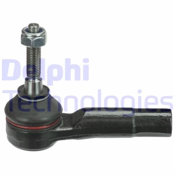 DELPHI TA1806 Tie rod end
