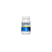 Combix Sodium Bicarbonate 60 Capsules kaina