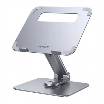 Startechcom StarTech TELESCOPIC LAPTOP STAND/RISER