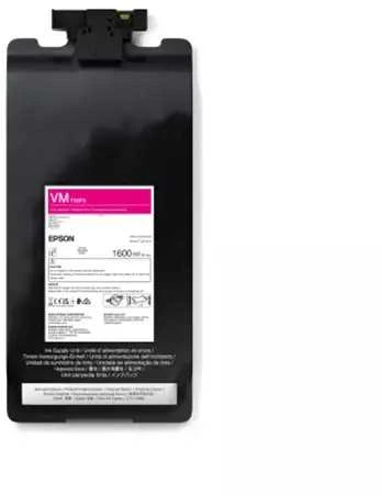 Epson oryginalny ink / tusz C13T56F300, vivid magenta
