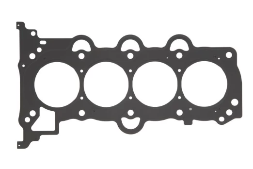 ELRING EL320990 Cylinder head gasket