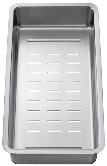 Universalus dubuo Blanco DIVON II ir ETAGON plautuvėms