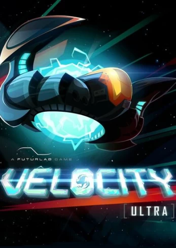 Velocity Ultra PC