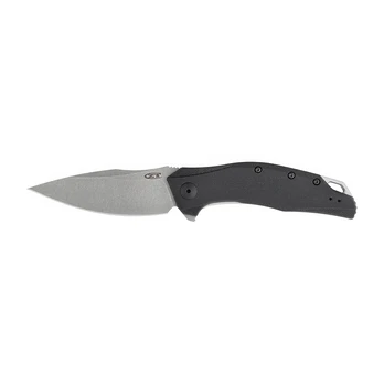 Zero Tolerance ZT 0357 Sulankstomas peilis
