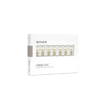 SKEYNDOR Naktinis atkuriamasis koncentratas (7x2 ml)