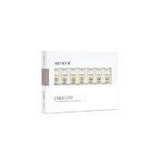 SKEYNDOR Naktinis atkuriamasis koncentratas (7x2 ml) kaina