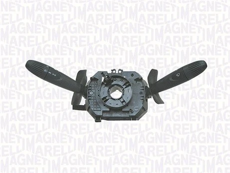 Vairo kolonėlės jungiklis MAGNETI MARELLI 000043188010