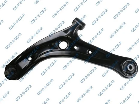 Vikšro valdymo svirtis GSP S062830