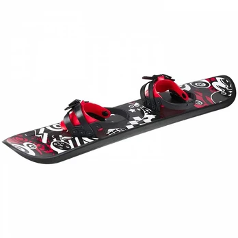 SPARTAN Junior snieglentė 95 cm