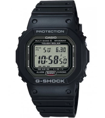 Casio GW-5000U-1ER