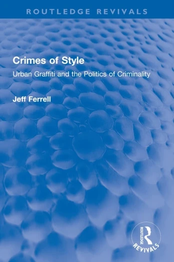 Crimes of Style