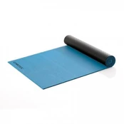 Kilimėlis GYMSTICK 2-Tone Training Mat kaina