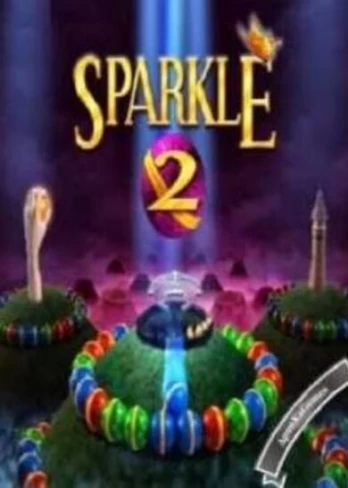 Sparkle 2 PC