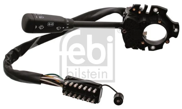 Vairo kolonėlės jungiklis FEBI BILSTEIN 15605