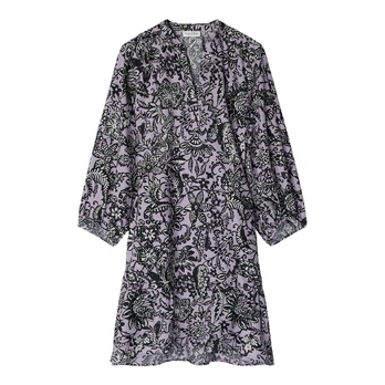 Mini suknelė moterims, Marga, 5000013195 Mini dress
