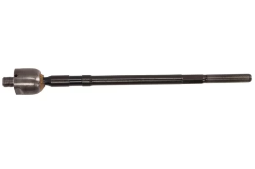 vidinė skersinė vairo trauklė SR-7580