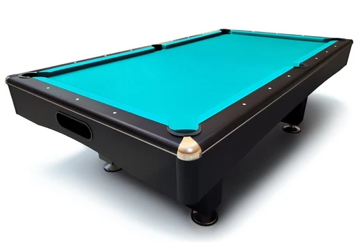 Pulo stalas Bilaro Eliminator II 8 pėdų
