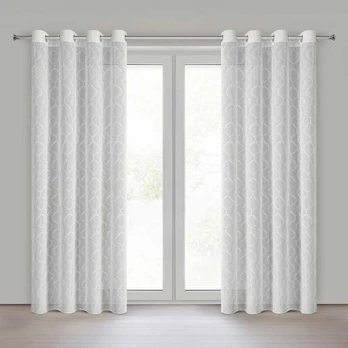 Eurofirany FIR/RAYA/B 140X250 PRZEL