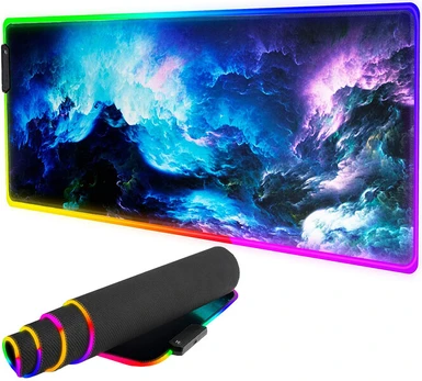 RGB LED