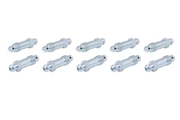 QUICK BRAKE QB0018-10 Brake bleed nipple/screw kaina