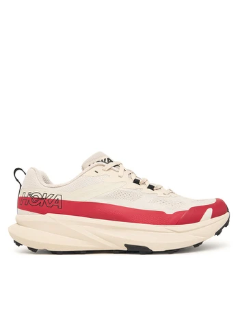 Bėgimo batai Hoka Torrent 5 1176650 Smėlio