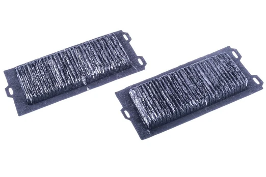 Oro filtras DENCKERMANN A142204