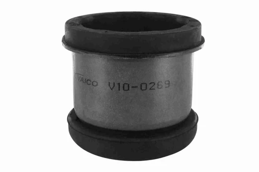 Variklio montavimas VAICO V10-0269