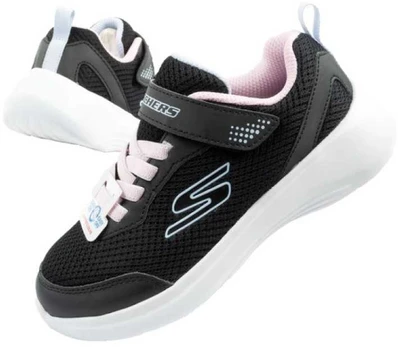Skechers bateliai